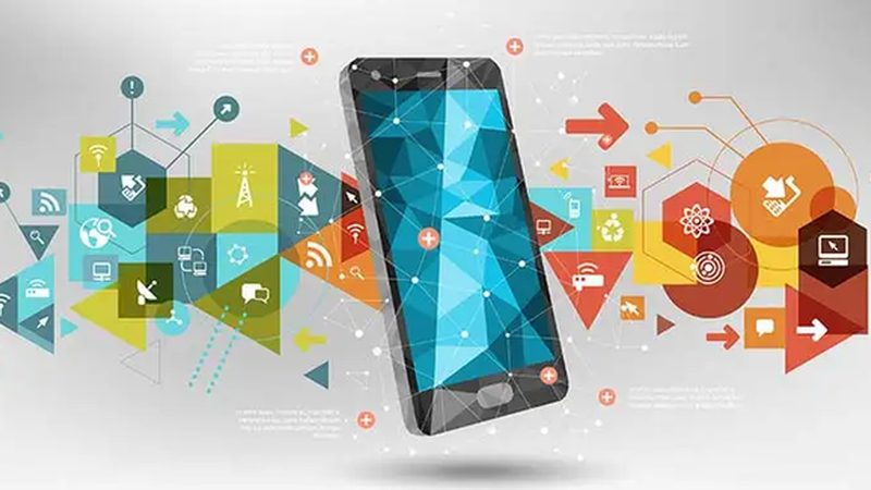 手机App开发流程：从需求分析到上线，高效步骤解析
